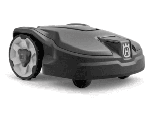 Husqvarna Automower 315 Mark II