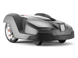 Husqvarna Automower 430X