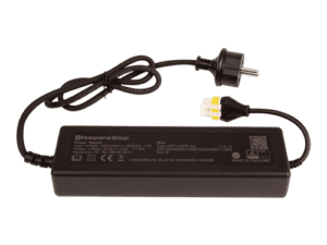 Netzteil Automower 330X / 430X